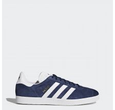 Чоловічі кросівки Adidas Originals Gazelle BB5478