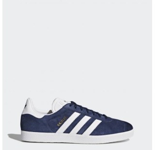 Мужские кроссовки Adidas Originals Gazelle BB5478