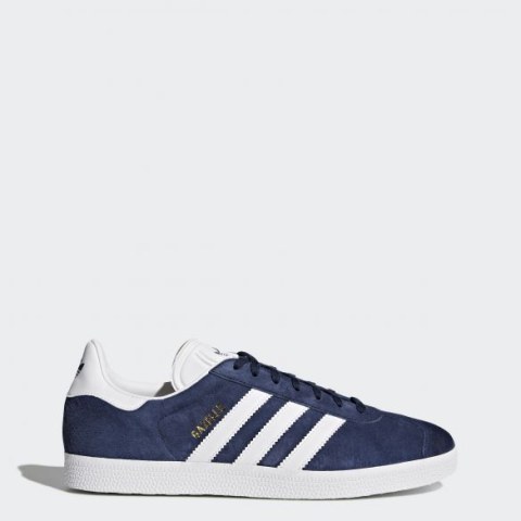 Чоловічі кросівки Adidas Originals Gazelle BB5478_image_1