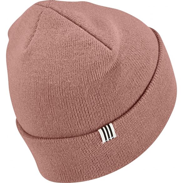 high beanie adidas