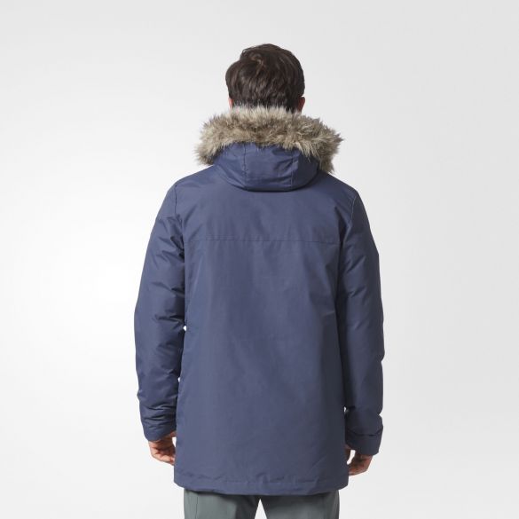 Мужская парка Adidas Xploric BS0979_image_3
