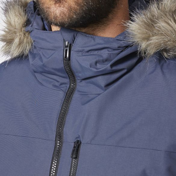 Мужская парка Adidas Xploric BS0979_image_5