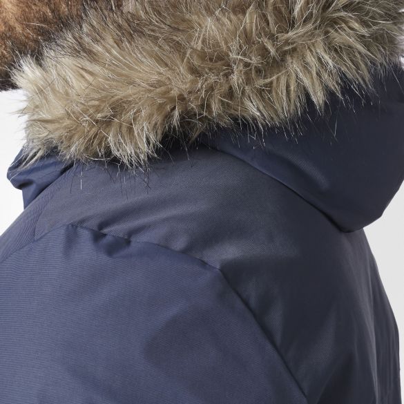 Мужская парка Adidas Xploric BS0979_image_6