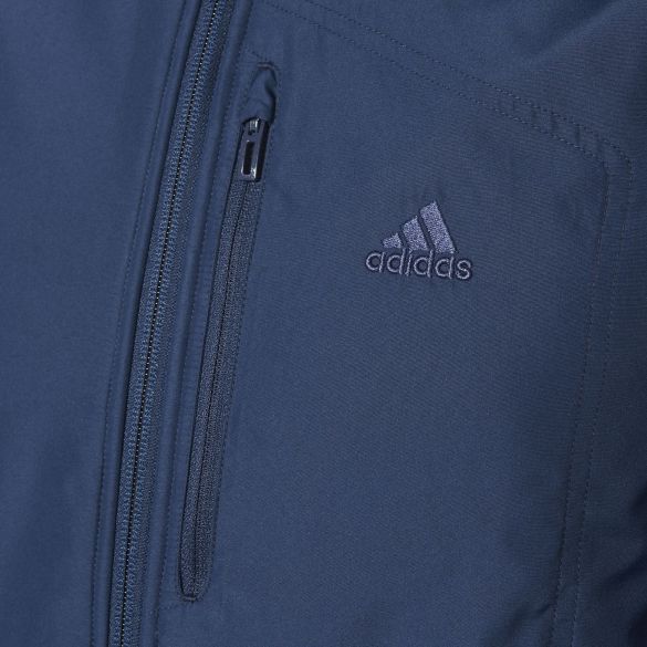 Мужская флисовая кофта Adidas CD8364