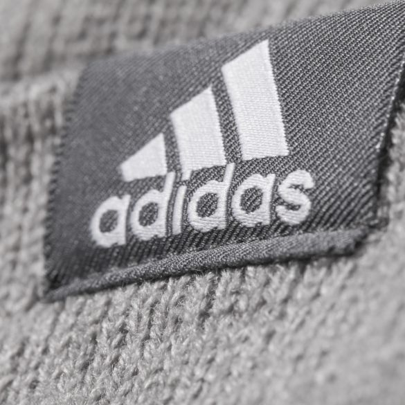 Мужская шапка Adidas PERF WOOLIE AB0350