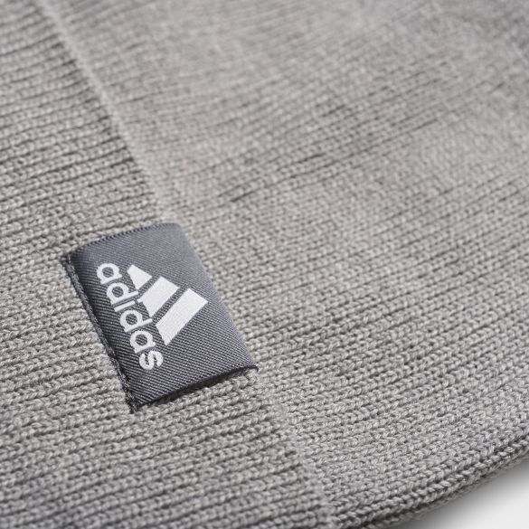 Мужская шапка Adidas PERF WOOLIE AB0350