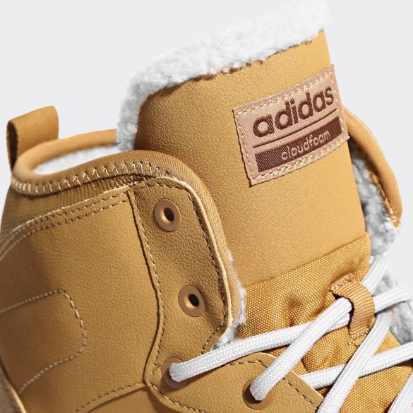 Чоловічі високі кросівки Adidas Cloudfoam Hoops Mid AC7789_image_5