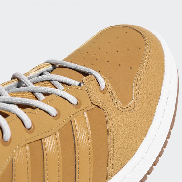 Чоловічі високі кросівки Adidas Cloudfoam Hoops Mid AC7789_image_6