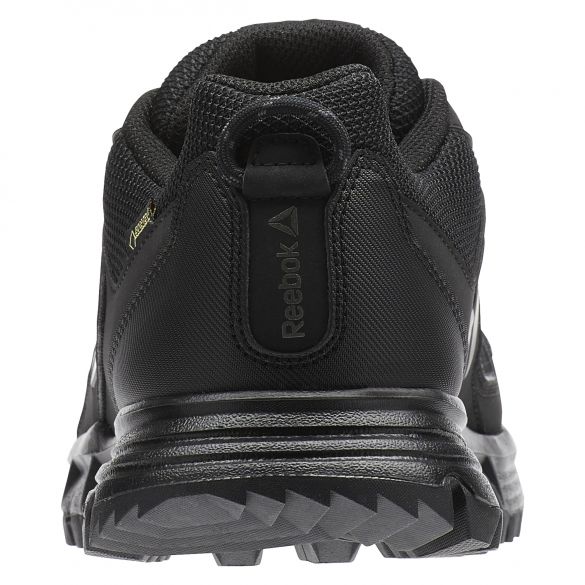 bd5861 reebok