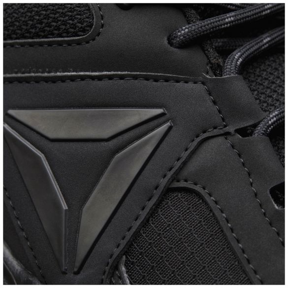 bd5861 reebok
