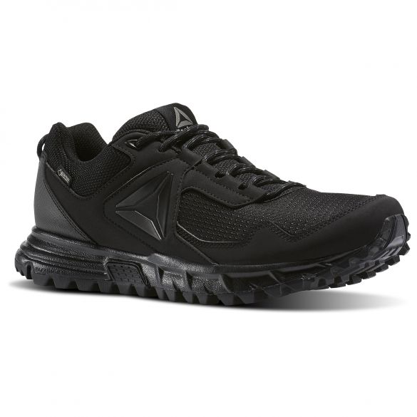 Мужские кроссовки Reebok Sawcut 5.0 GTX BD5861