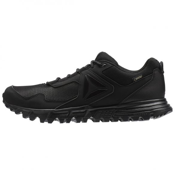 Мужские кроссовки Reebok Sawcut 5.0 GTX BD5861