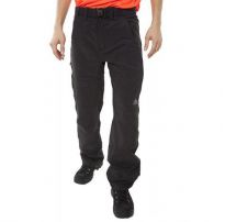 Мужские брюки Adidas Ht Lined P X53637_image_1