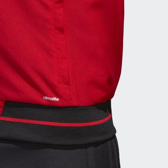 Чоловіча куртка Adidas Tiro17 Pre Jkt BQ2771_image_6