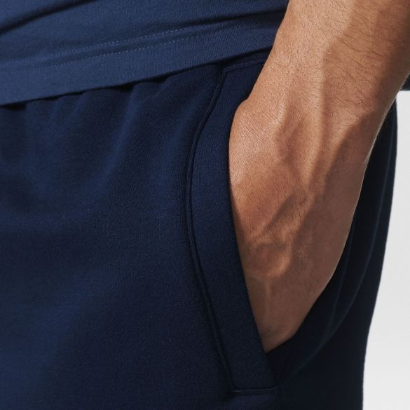 Мужские брюки Adidas Ess Bl T Pnt Fl BQ9565_image_3