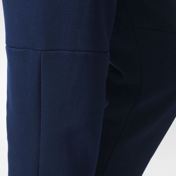 Мужские брюки Adidas Ess Bl T Pnt Fl BQ9565_image_4