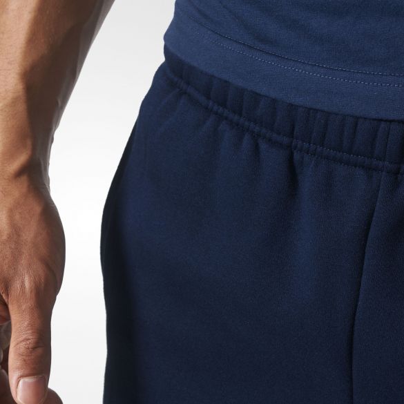 Мужские брюки Adidas Ess Bl T Pnt Fl BQ9565_image_5