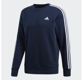 Мужской свитшот Adidas Ess 3S Crew B BQ9644