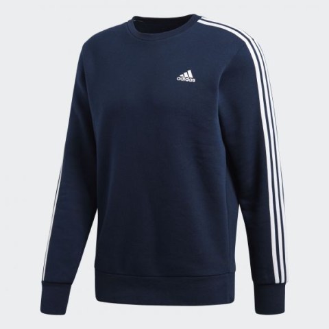 Мужской свитшот Adidas Ess 3S Crew B BQ9644_image_1