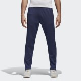 Мужские брюки Adidas M Id Kn Striker CF2494_image_1