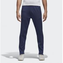 Чоловічі штани Adidas M Id Kn Striker CF2494_image_6