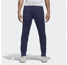 Мужские брюки Adidas M Id Kn Striker CF2494