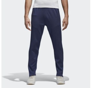 Мужские брюки Adidas M Id Kn Striker CF2494