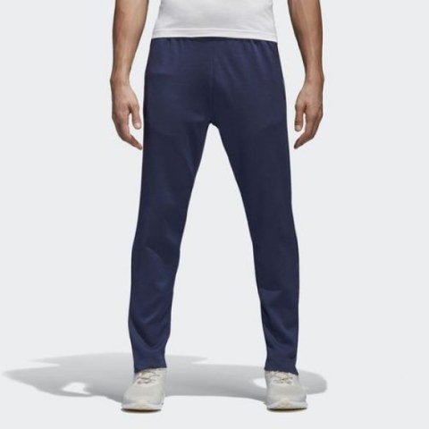 Мужские брюки Adidas M Id Kn Striker CF2494_image_1