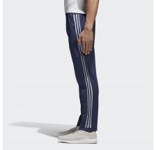 Мужские брюки Adidas M Id Kn Striker CF2494