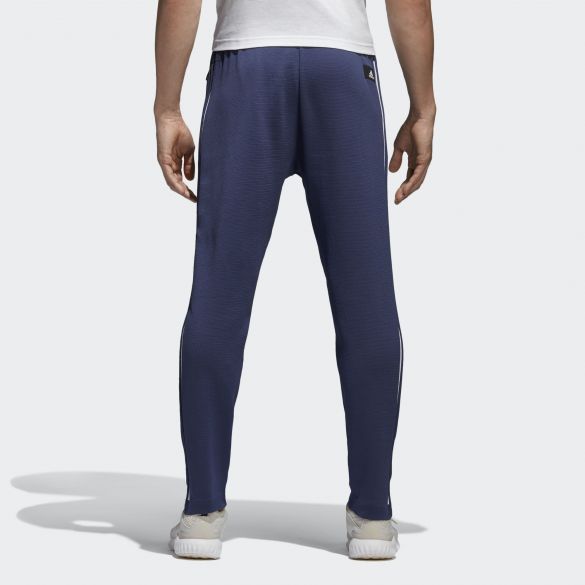 Чоловічі штани Adidas M Id Kn Striker CF2494_image_3