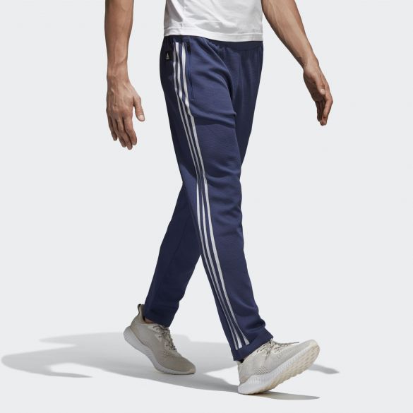 Чоловічі штани Adidas M Id Kn Striker CF2494_image_4