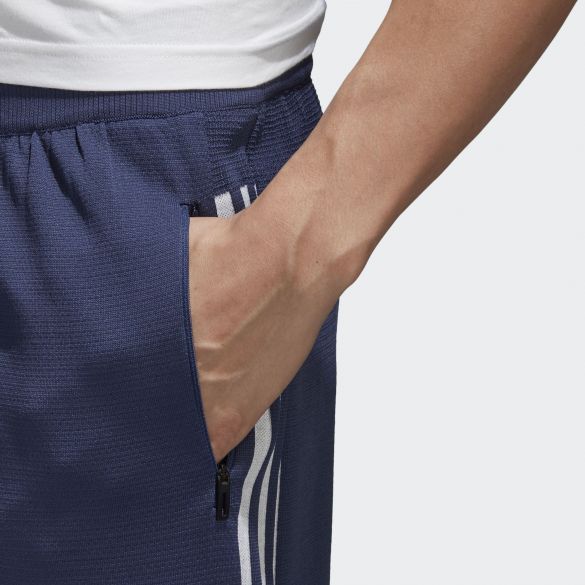 Чоловічі штани Adidas M Id Kn Striker CF2494_image_5