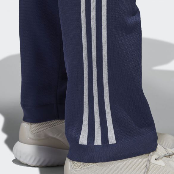 Чоловічі штани Adidas M Id Kn Striker CF2494_image_6