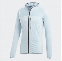 Чоловіча куртка Adidas TraceRock Ho Fl CF9857_image_2