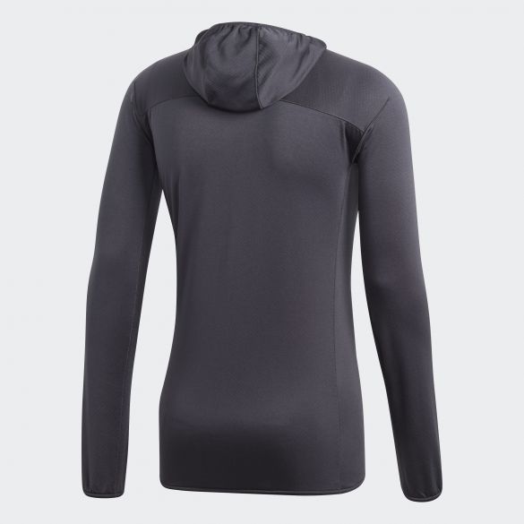 Мужская куртка Adidas TraceRock Ho Fl CG2430_image_2
