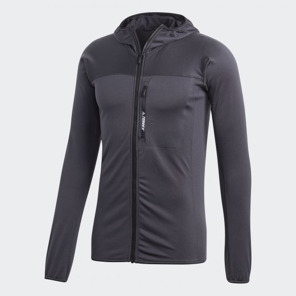 Мужская куртка Adidas TraceRock Ho Fl CG2430_image_1