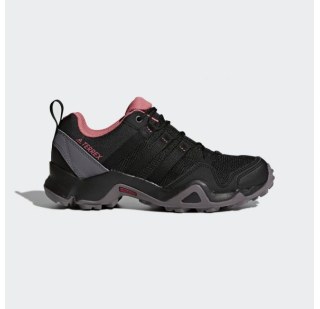 Жіночі кросівки Adidas Terrex AX2R BB4622 