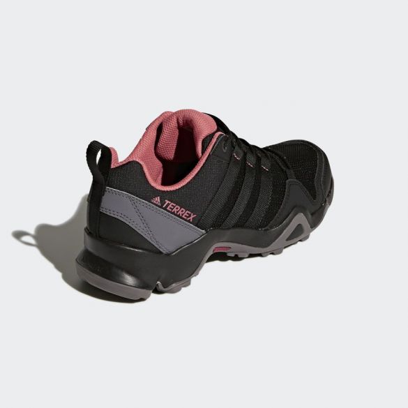 Женские кроссовки Adidas Terrex AX2R BB4622 _image_5