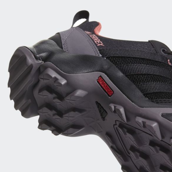 Женские кроссовки Adidas Terrex AX2R BB4622 _image_3