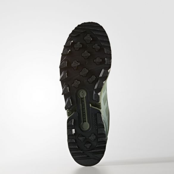 Чоловічі кросівки Adidas Originals ZX Flux 5/8 TR BY9434_image_7