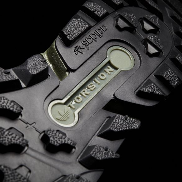 Чоловічі кросівки Adidas Originals ZX Flux 5/8 TR BY9434_image_4