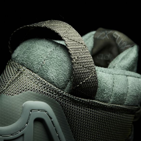 Чоловічі кросівки Adidas Originals ZX Flux 5/8 TR BY9434_image_5