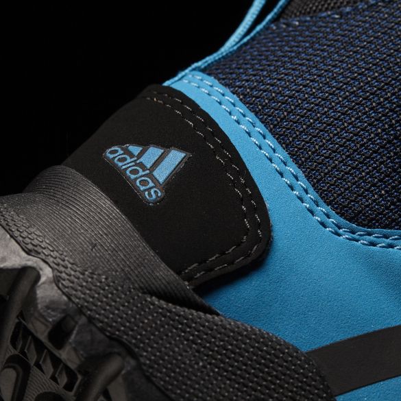 Дитячі черевики Adidas Climawarm Holtana CQ2466_image_4