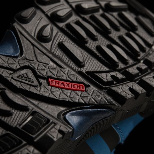 Дитячі черевики Adidas Climawarm Holtana CQ2466_image_6