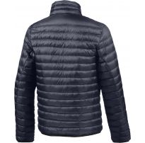 Чоловіча куртка Adidas D JACKET LIGHT AA1370 _image_5