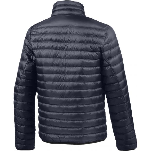 Мужская куртка Adidas D JACKET LIGHT AA1370 _image_2
