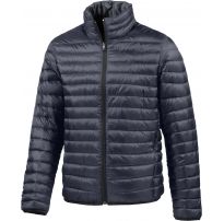 Чоловіча куртка Adidas D JACKET LIGHT AA1370 _image_5