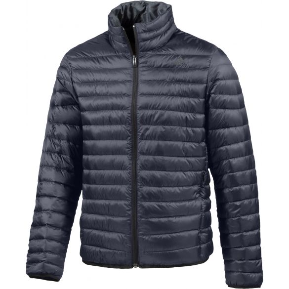 Мужская куртка Adidas D JACKET LIGHT AA1370 _image_1
