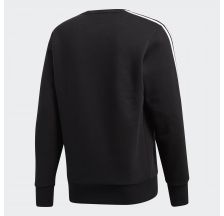 Чоловіча толстовка Adidas Essentials 3-Stripes Crew Sweatshirt BQ9645