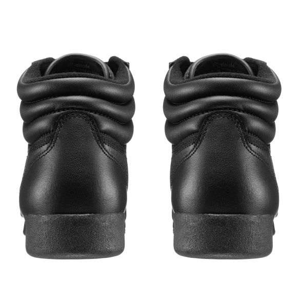 reebok freestyle hi 2240